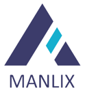 ManLIX logo