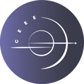 CEEE logo