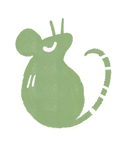 L'Échoppe des ArtMagystes logo