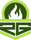 Raut S Group logo