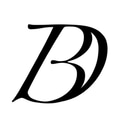 Demir logo