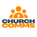 The Church Comms Team logo