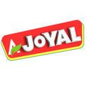 A Joyal Premium Tea logo