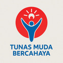 Tunas Muda Bercahaya logo