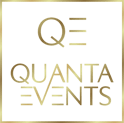 Quanta Events logo