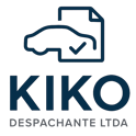 Adrià Solà Pastor logo