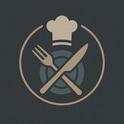 Cuisiner Facile logo