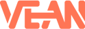 VEAN logo
