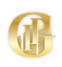 PT.INDONESIAN PURE GOLD logo