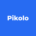 Pikolo logo