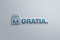 Gratia logo