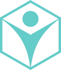 Ideas Al Cubo logo