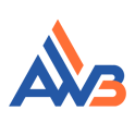 AWB logo