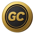 GcoinsPT logo