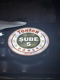 tonton logo