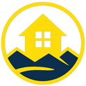 Shenandoah property investments LLC logo