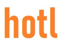 HOTL logo