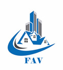 francis afadzie ventures logo