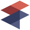 Barawira Consulting logo