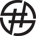 Ashtag Academy logo