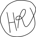 Imaginarium Hélène Rousset logo