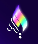 WALEED MART logo