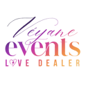 Véyane Events logo