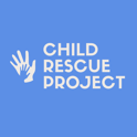 Child Rescue Project logo