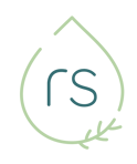 Real Soap logo