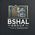 beshal group logo