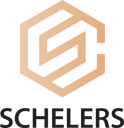 Schelers Consulting logo