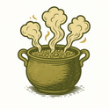 EsBullidor logo