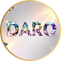 DarO logo