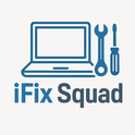 SmartiFix logo