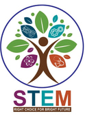 stemeducation logo