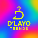 dlayotrends.shop logo