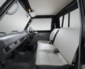 Cabin Nyaman L300