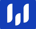 Warmbox automatisation et gestion mails ia