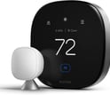 Ecobee Smart Thermostat Premium