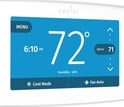 Emerson Sensi Touch Smart Thermostat