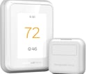 Honeywell Smart Home Thermostat