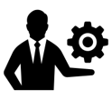 state corporation services