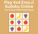 Suduok 