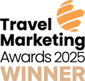 travel marketing awards greece winner osolvo 