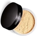 Setting Powder