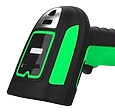 mavenworks track and trace Industrial Handheld Code Reader