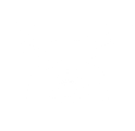 a white and white drone with a camera attached to it