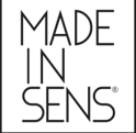 logo made in sens châlons en champagne