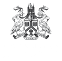 University of Lincoln Logo