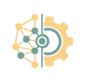 a gearwheel with gears and gears on it
